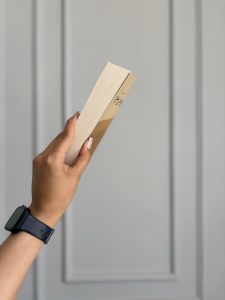 قطر کتاب کتاب جای خالی سلوچ اثر محمود دولتآبادی