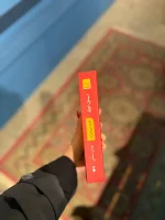 قطر کتاب همه می‌ میرند اثر سیمون دوبووار