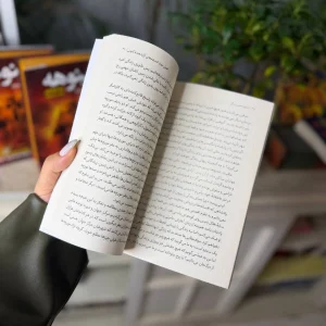 نوشته های کتاب درباره معنی زندگی - اثر ویل دورانت